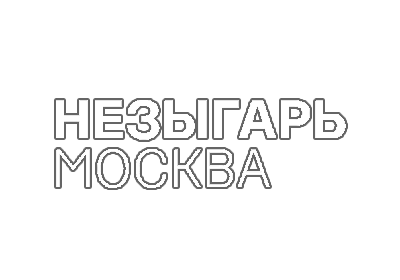 Театральный визит или бездумное восхищение: Встреча школьников с Московским педагогическим театром подростков