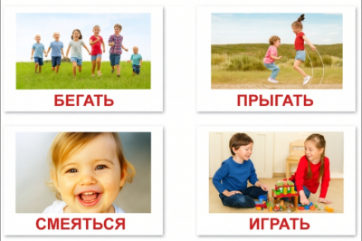 Насилие в общественном транспорте Москвы: что стоит за нападением на контролера