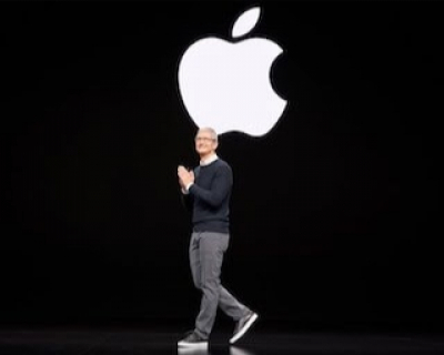 iPhone 16e: Apple снова разочаровывает своих пользователей