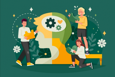 Телефон на свидании: новое оружие массового разрушения отношений