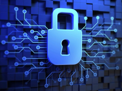 Катастрофа в Красногорске: дрон врезался в жилой дом, пятеро пострадавших, включая ребенка