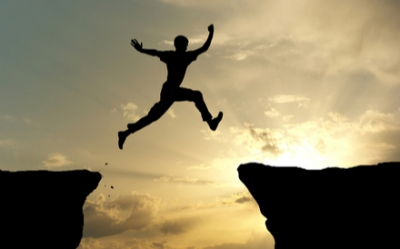 Дискомфорт в Москве: Временные перекрытия нарушают движение и создают пробки