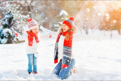 Каток на ВДНХ: блистательное обещание или разочарование для москвичей?