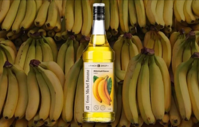 Lay s с банановым вкусом: маркетинговый провал или эксперимент над нашими вкусовыми рецепторами?