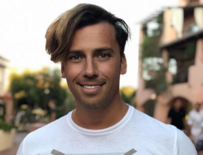 «Иностранные агенты» в глазах россиян: враги и предатели или неудачные мишени пропаганды?