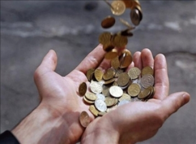 «Проверим всех: безработных» когда под налог попадают нормальные граждане