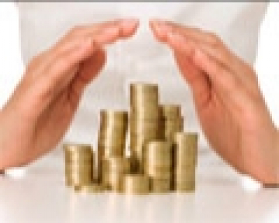 Маркетинговая реальность: иллюзия экономии и рост зависимости от технологий