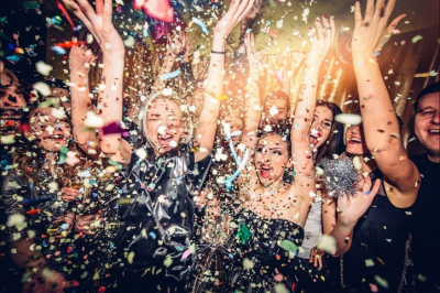 Когда корпоратив превращается в хаос: как не стоит искать артистов и специалистов для мероприятий