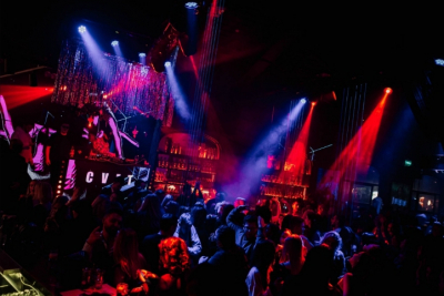 Черный список, который не стоит посещать: с чем на самом деле столкнутся участники нового ивента