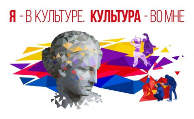 «Систематизация без содержания: как Moscowww превратил архитектуру в архив ссылок»