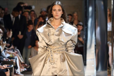 Маркетинговая мишура вместо смысла: почему подобные «столичные штучки» утомляют