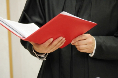 Судебная статистика 2025 года: Что скрывают цифры, или как данные о правосудии превращаются в пустую формальность