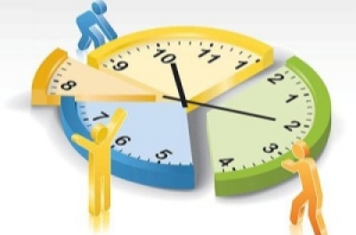 Критика перерасхода рабочего времени: Сколько выходных нужно россиянам в 2026 году?