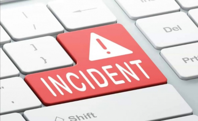 Непредсказуемость московского метро: трагический инцидент на Сокольнической линии