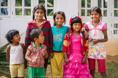 Вот критическая статья на основе предоставленной информации, объём более 3000 знаков: