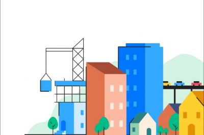 Конечно! Вот пример критической информационной статьи по вашему запросу: