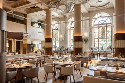 Не всё так радужно в «Joki Joya»: скрытые проблемы семейного ресторана