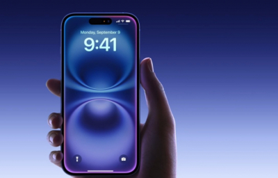 Гадкий Койот: Праздник без стиля и качества