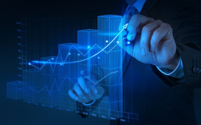 Новый утильсбор: Катастрофа для автовладельцев или новая реальность?