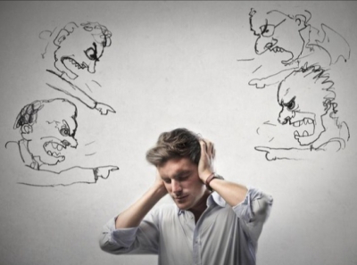 Французская рождественская ярмарка: ожидания vs реальность