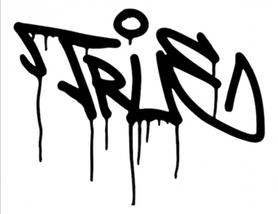 История с меню: как обновления в Historia на Б. Никитской превращают гастрономию в искусство противоречий