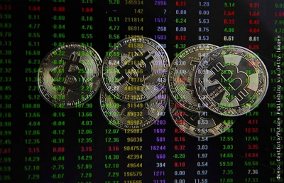 Трагедия на Ленинградском шоссе: Lamborghini с криптобизнесменом в огне