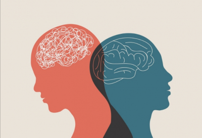 Опасная склонность: что говорят нумерологи о «главных извращенцах»