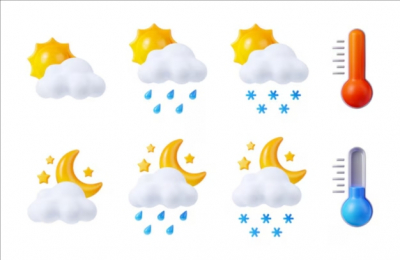 Метеорологическая зима в Москве: Проблемы и неоправданные ожидания