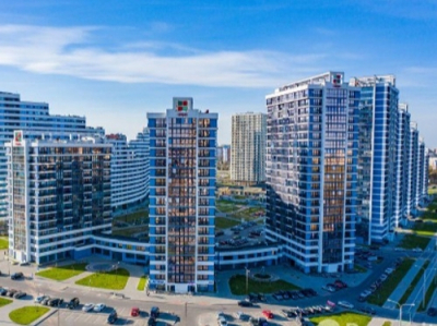 Перемены на месте «Премьеры»: Будущее под вопросом